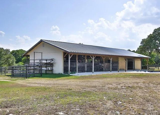 1159 Astral PT, Spring Branch, TX 78070