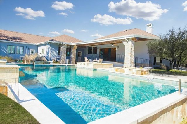 1159 Astral PT, Spring Branch, TX 78070