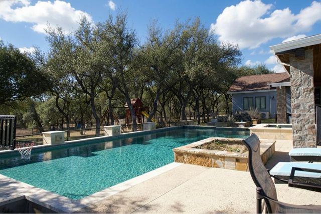 1159 Astral PT, Spring Branch, TX 78070