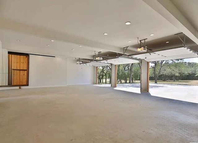 1159 Astral PT, Spring Branch, TX 78070