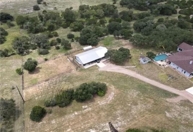 1159 Astral PT, Spring Branch, TX 78070