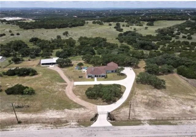 1159 Astral PT, Spring Branch, TX 78070