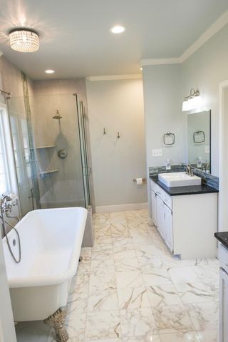 1159 Astral PT, Spring Branch, TX 78070