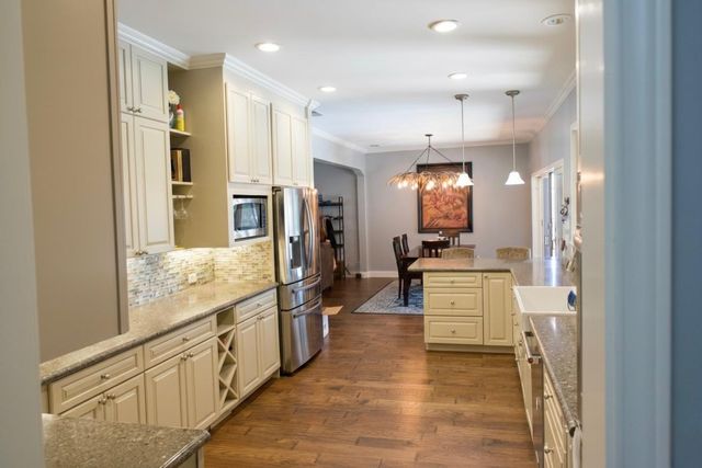 1159 Astral PT, Spring Branch, TX 78070