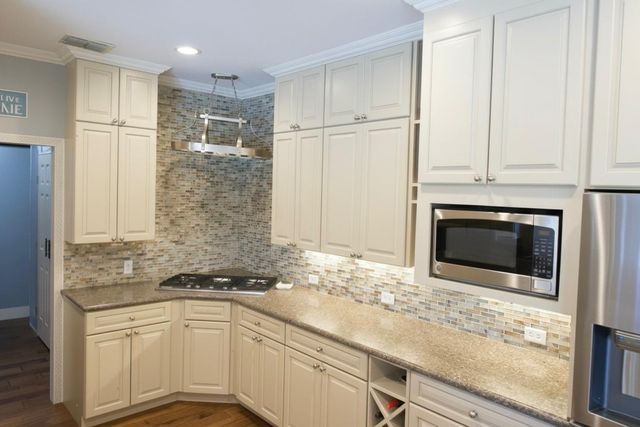 1159 Astral PT, Spring Branch, TX 78070