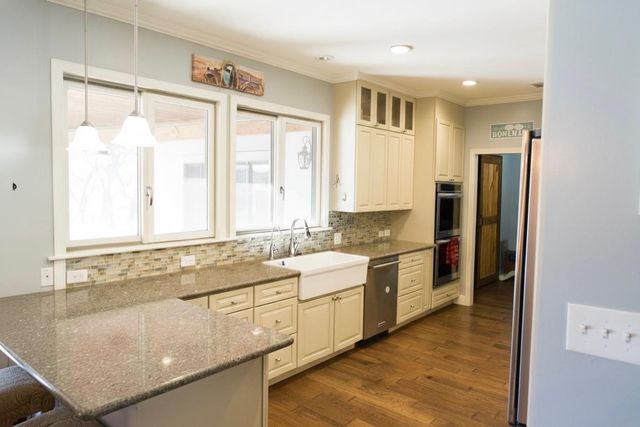 1159 Astral PT, Spring Branch, TX 78070