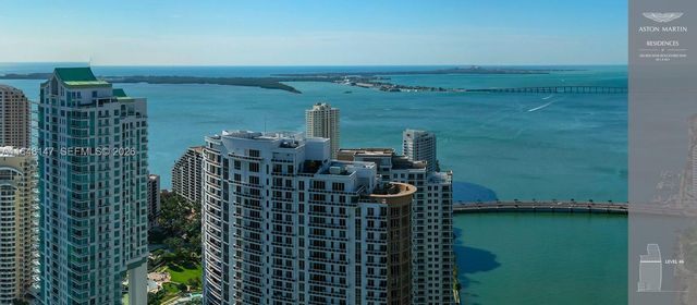 300 Biscayne Blvd Way 4604, Miami, FL 33131
