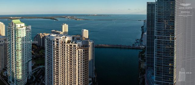300 Biscayne Blvd Way 4604, Miami, FL 33131