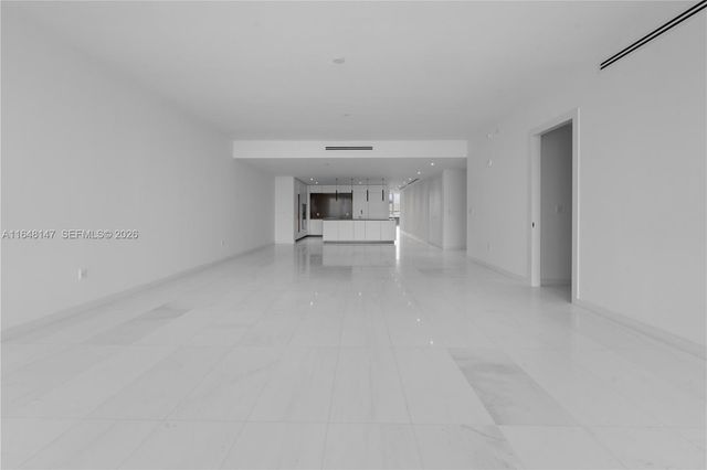 300 Biscayne Blvd Way 4604, Miami, FL 33131
