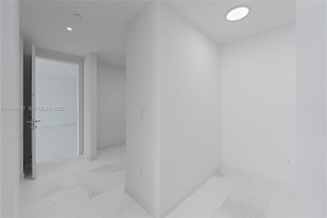 300 Biscayne Blvd Way 4604, Miami, FL 33131
