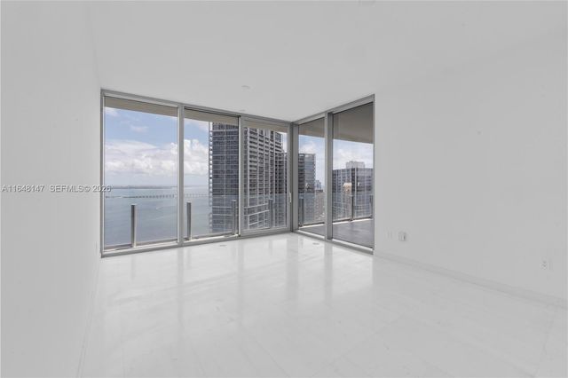 300 Biscayne Blvd Way 4604, Miami, FL 33131
