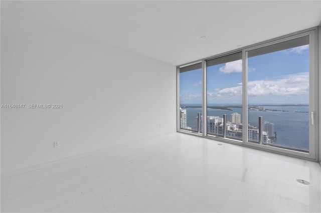 300 Biscayne Blvd Way 4604, Miami, FL 33131