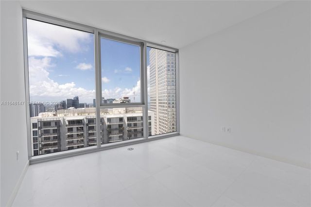 300 Biscayne Blvd Way 4604, Miami, FL 33131