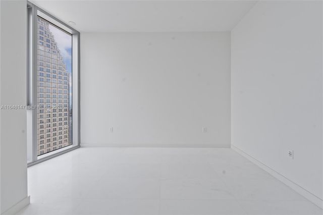 300 Biscayne Blvd Way 4604, Miami, FL 33131
