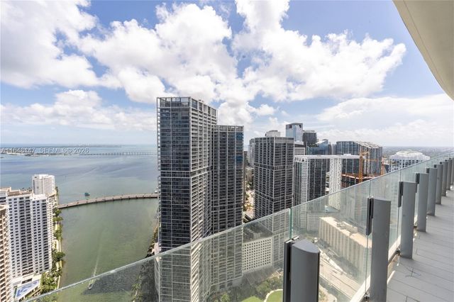 300 Biscayne Blvd Way 4604, Miami, FL 33131