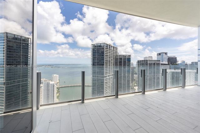 300 Biscayne Blvd Way 4604, Miami, FL 33131