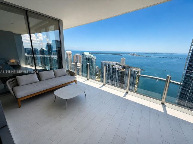 300 Biscayne Blvd Way 4604, Miami, FL 33131