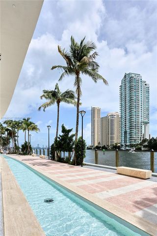 300 Biscayne Blvd Way 4604, Miami, FL 33131