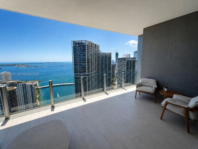 300 Biscayne Blvd Way 4604, Miami, FL 33131
