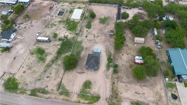 38618 Circle 6th Street South, Penitas, TX 78576