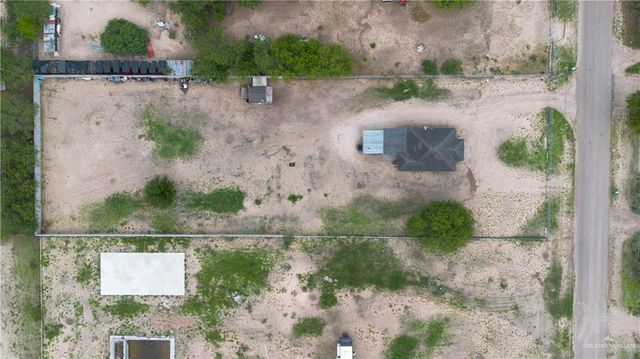 38618 Circle 6th Street South, Penitas, TX 78576