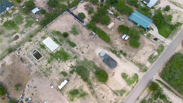 38618 Circle 6th Street South, Penitas, TX 78576