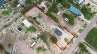 38618 Circle 6th Street South, Penitas, TX 78576