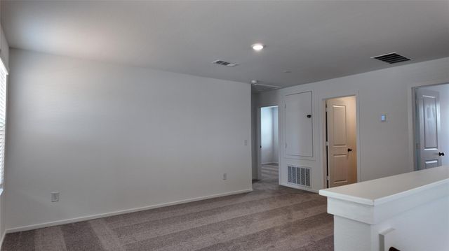 15917 Blass Valley Drive, Conroe, TX 77302