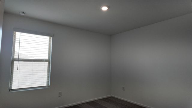 15917 Blass Valley Drive, Conroe, TX 77302