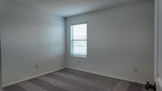 15917 Blass Valley Drive, Conroe, TX 77302