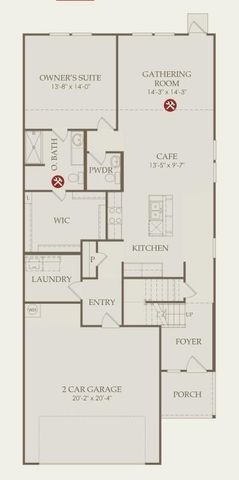 15917 Blass Valley Drive, Conroe, TX 77302