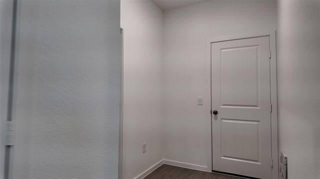 15917 Blass Valley Drive, Conroe, TX 77302