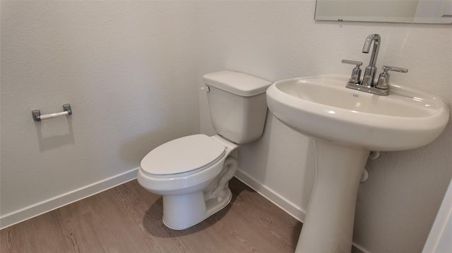 15917 Blass Valley Drive, Conroe, TX 77302