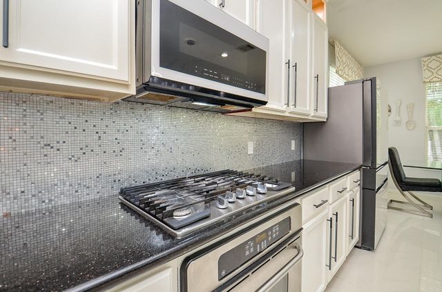 22303 Fieldcrest Lane, Richmond, TX 77469