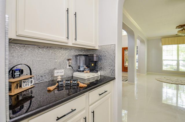 22303 Fieldcrest Lane, Richmond, TX 77469
