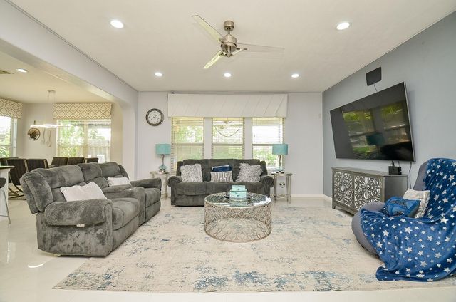 22303 Fieldcrest Lane, Richmond, TX 77469