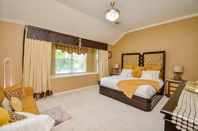 22303 Fieldcrest Lane, Richmond, TX 77469
