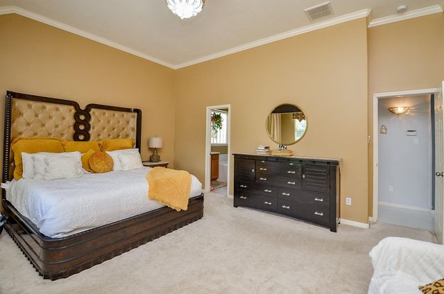 22303 Fieldcrest Lane, Richmond, TX 77469