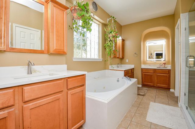 22303 Fieldcrest Lane, Richmond, TX 77469