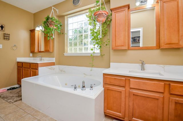 22303 Fieldcrest Lane, Richmond, TX 77469