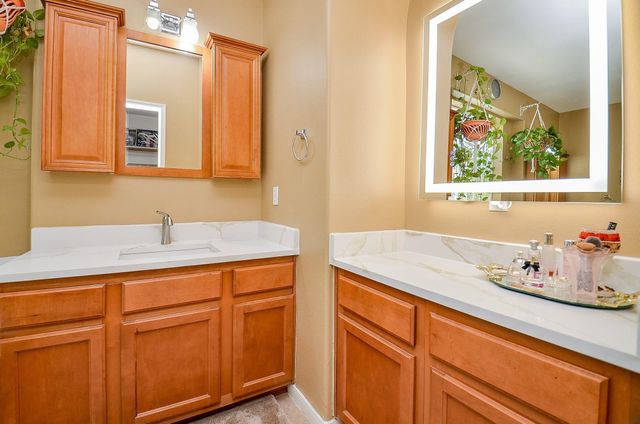 22303 Fieldcrest Lane, Richmond, TX 77469