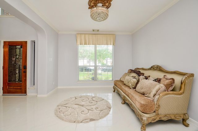 22303 Fieldcrest Lane, Richmond, TX 77469
