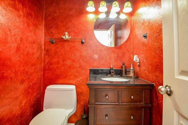 22303 Fieldcrest Lane, Richmond, TX 77469