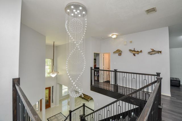 22303 Fieldcrest Lane, Richmond, TX 77469