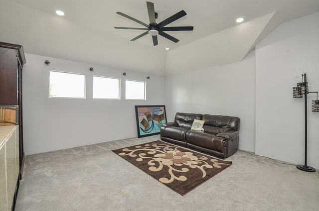 22303 Fieldcrest Lane, Richmond, TX 77469