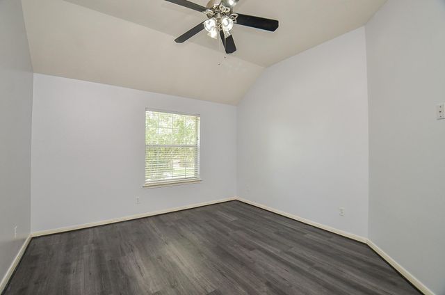 22303 Fieldcrest Lane, Richmond, TX 77469