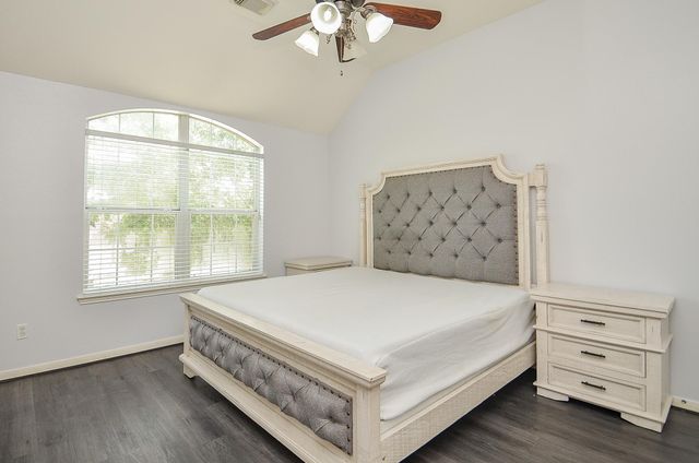 22303 Fieldcrest Lane, Richmond, TX 77469