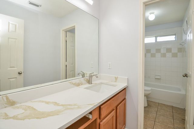 22303 Fieldcrest Lane, Richmond, TX 77469