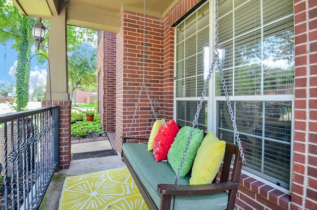 22303 Fieldcrest Lane, Richmond, TX 77469