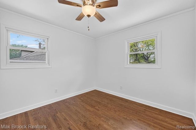 3062 Ferris Avenue, Lincoln Park, MI 48146